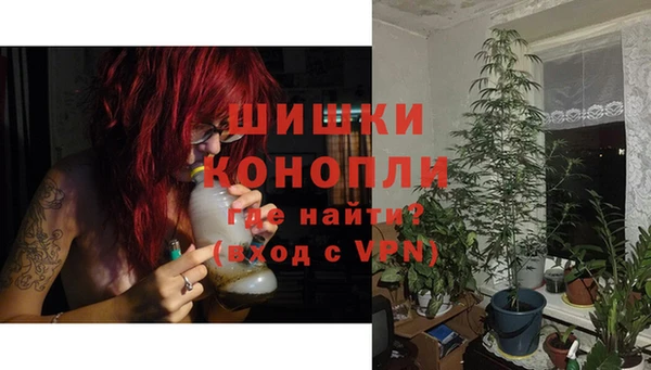 а пвп мука Абаза