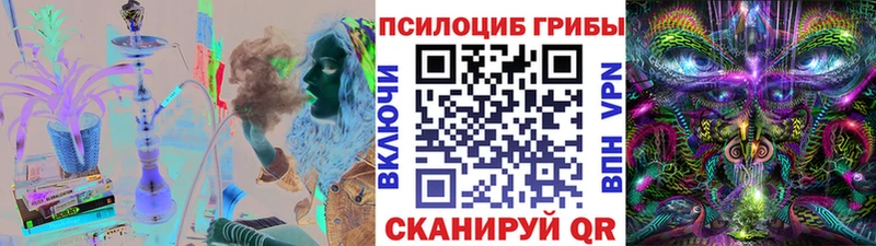 Псилоцибиновые грибы Magic Shrooms  как найти закладки  Ужур 